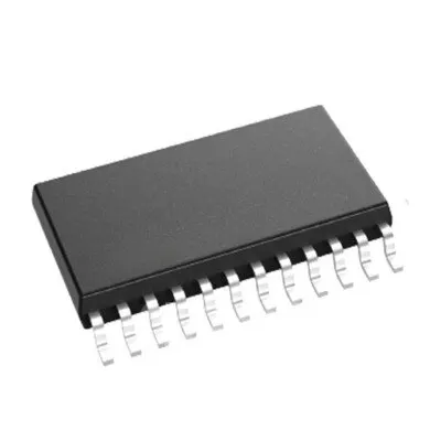 UCC27524ADR CIRCUITO INTEGRADO SMD-24